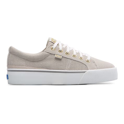 keds shoeplay|Keds Women's Jump Kick .